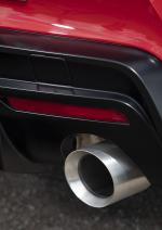 Toyota GR Supra 2019 года (UK)